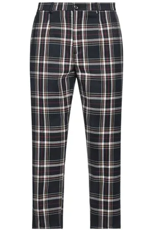 COR SINE LABE DOLI PARTES DE ABAJO - Pantalones