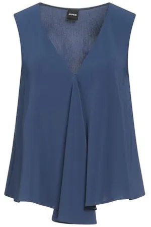 Aspesi CAMISETAS Y TOPS - Tops