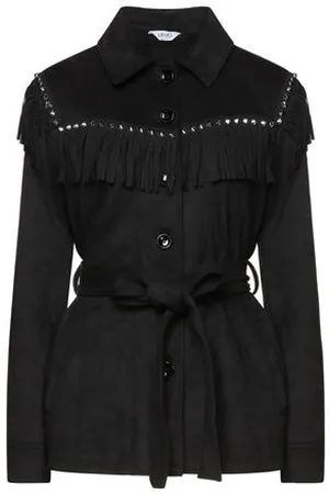Liu Jo ROPA DE ABRIGO - Chaquetas y cazadoras