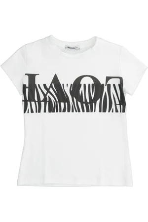 GAIALUNA CAMISETAS Y TOPS - Camisetas