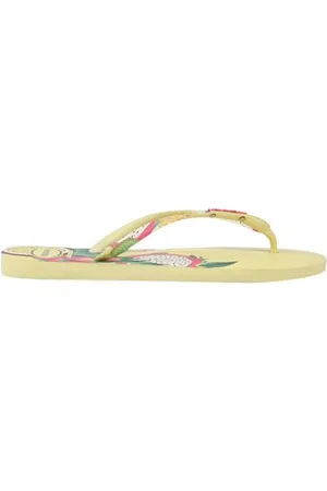 Havaianas CALZADO - Sandalias de dedo