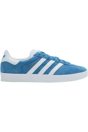 adidas CALZADO - Sneakers