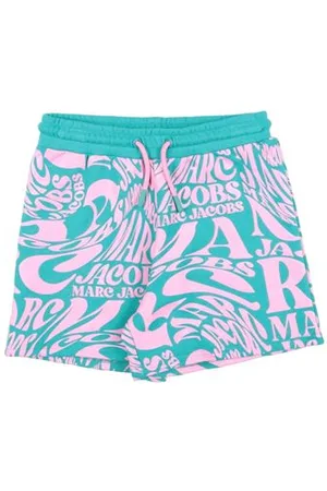 Marc Jacobs PARTES DE ABAJO - Pantalones cortos y bermudas