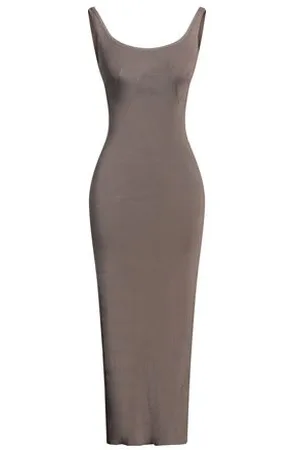 Fforme VESTIDOS - Vestidos midi