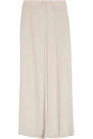Fabiana Filippi PARTES DE ABAJO - Pantalones