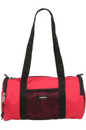 Eastpak BOLSOS - Bolsos de mano