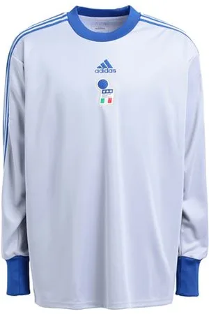 adidas CAMISETAS Y TOPS - Camisetas