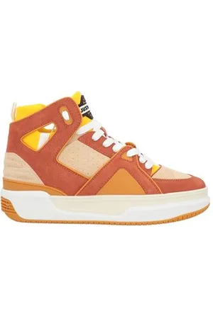 JUST DON CALZADO - Sneakers