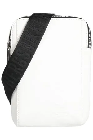 Bikkembergs BOLSOS - Bolsos con bandolera