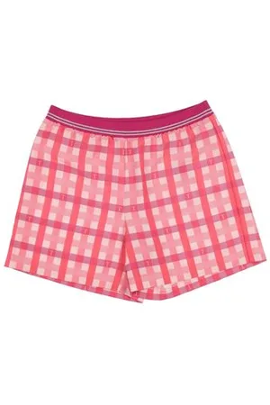 Trussardi PARTES DE ABAJO - Pantalones cortos y bermudas