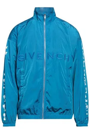 Givenchy ROPA DE ABRIGO - Chaquetas y cazadoras