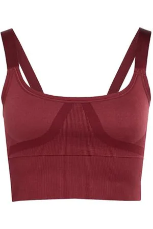 PUMA CAMISETAS Y TOPS - Tops