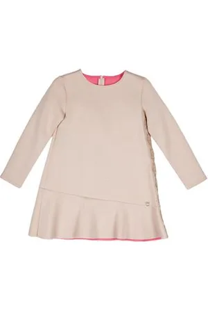 Pinko VESTIDOS - Vestidos para niña