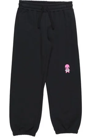 GCDS PARTES DE ABAJO - Pantalones