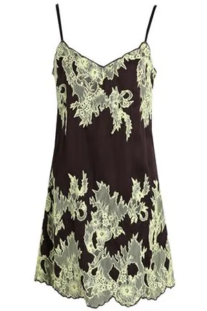 Topshop VESTIDOS - Minivestidos