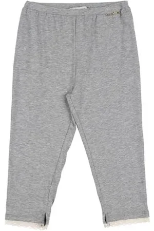 Twin-Set PARTES DE ABAJO - Leggings