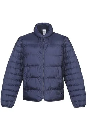 Herschel ROPA DE ABRIGO - Plumíferos y acolchados