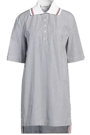 Thom Browne VESTIDOS - Minivestidos
