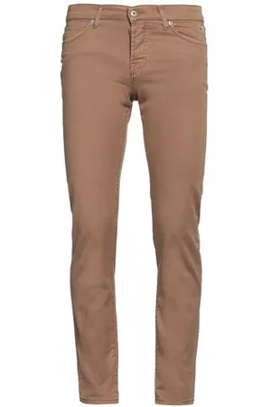 ROŸ ROGER