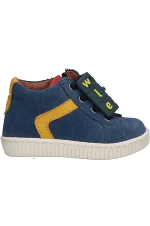 Walkey CALZADO - Sneakers
