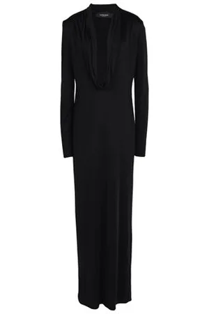 VERSACE VESTIDOS - Vestidos largos