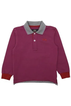 La Martina CAMISETAS Y TOPS - Polos