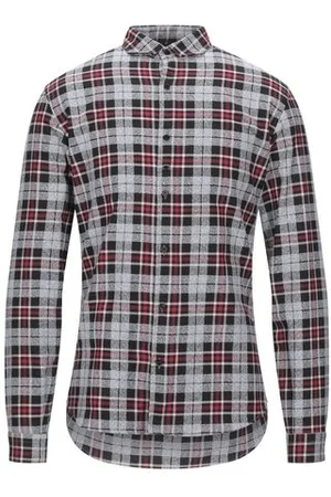 COSTUMEIN CAMISETAS Y TOPS - Camisas