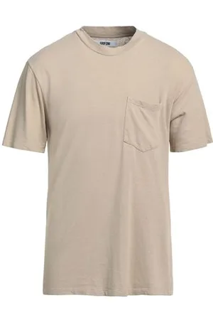 GRIFONI CAMISETAS Y TOPS - Camisetas