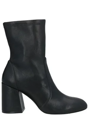 Stuart Weitzman CALZADO - Botines de caña alta