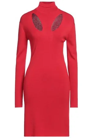 BCBG Max Azria VESTIDOS - Minivestidos