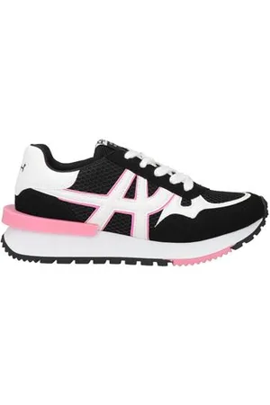 Ash CALZADO - Sneakers