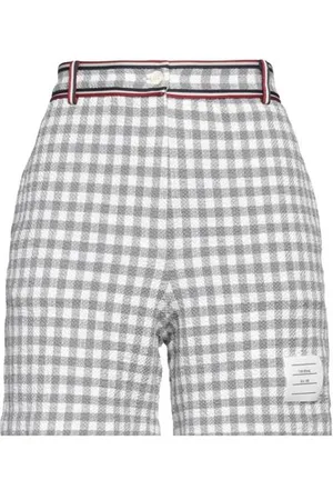 Thom Browne PARTES DE ABAJO - Pantalones cortos y bermudas