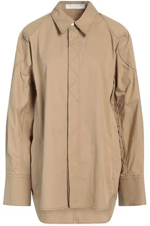 DION LEE CAMISETAS Y TOPS - Camisas