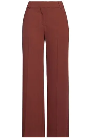See by Chloé PARTES DE ABAJO - Pantalones