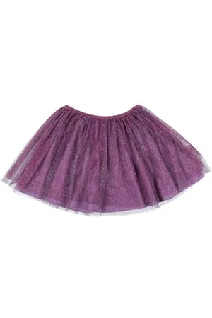 Paul Smith PARTES DE ABAJO - Faldas infantiles