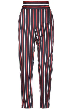 Atos Lombardini PARTES DE ABAJO - Pantalones