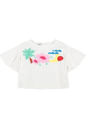 RASPBERRY PLUM CAMISETAS Y TOPS - Tops