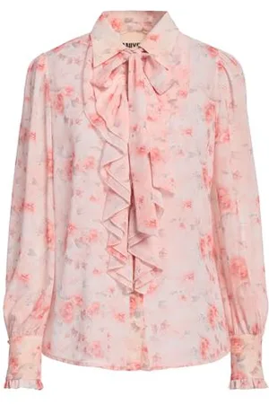 ANIYE BY CAMISETAS Y TOPS - Camisas