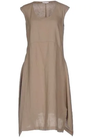 VERONICA DAMIANI VESTIDOS - Vestidos midi