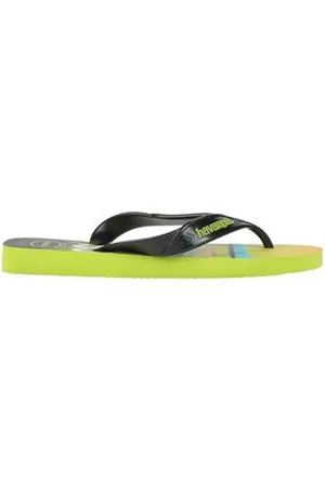 Havaianas CALZADO - Sandalias de dedo