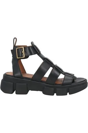 Geox CALZADO - Sandalias con cierre