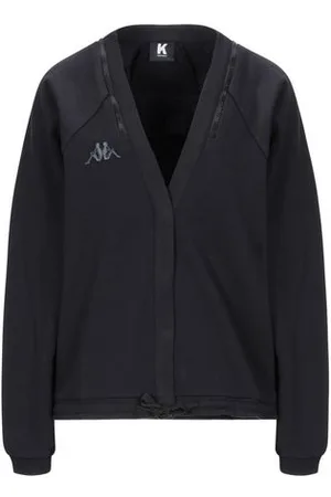 Kappa CAMISETAS Y TOPS - Sudaderas