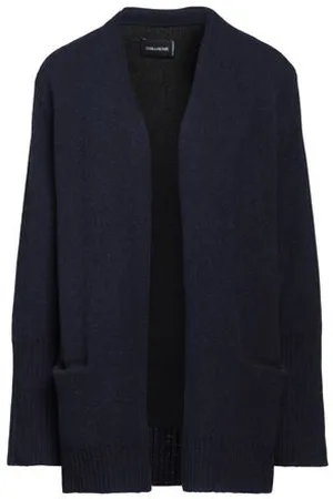 Zadig & Voltaire PRENDAS DE PUNTO - Cárdigans