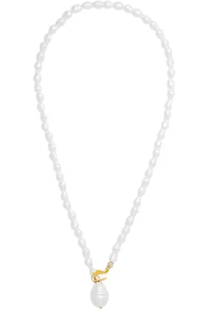 TAOLEI JOYAS y RELOJES - Collares