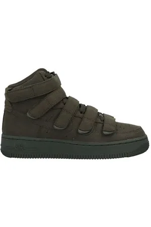 Nike CALZADO - Sneakers