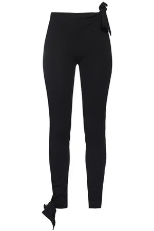 Msgm PARTES DE ABAJO - Pantalones