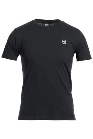 Sergio Tacchini CAMISETAS Y TOPS - Camisetas