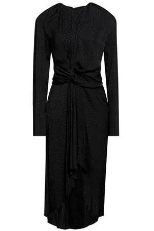 Capasa Milano VESTIDOS - Vestidos midi