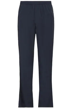 Soulland PARTES DE ABAJO - Pantalones