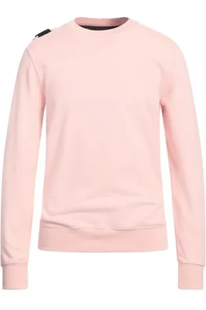 MA.STRUM CAMISETAS Y TOPS - Sudaderas